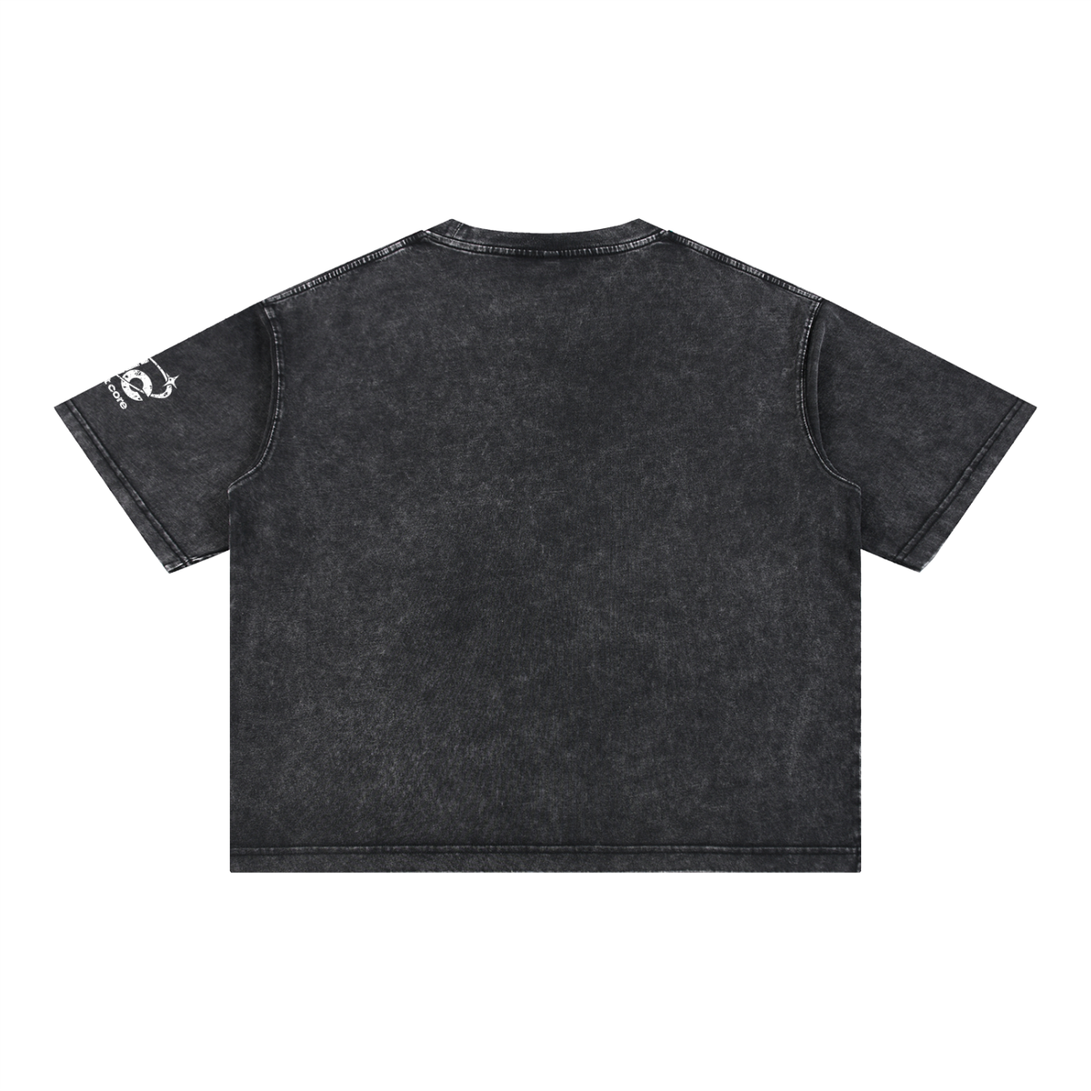 KIC Core Archive T shirt