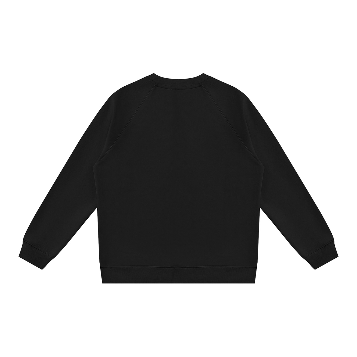 American University Crewneck
