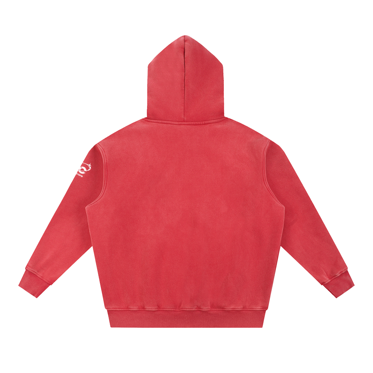 KIC Core Archive Hoodie