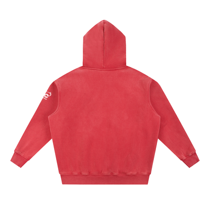 KIC Core Archive Hoodie