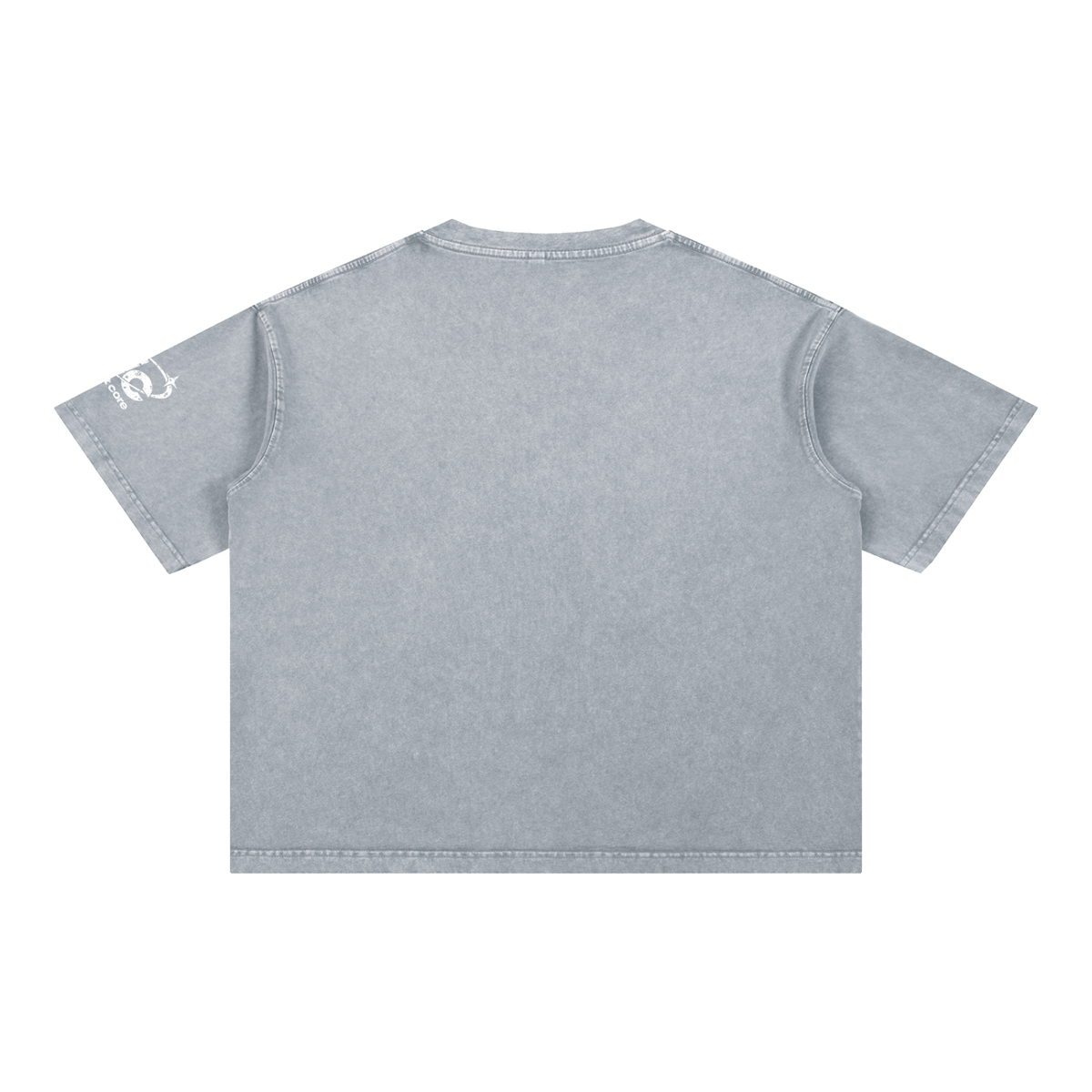 KIC Core Archive T shirt