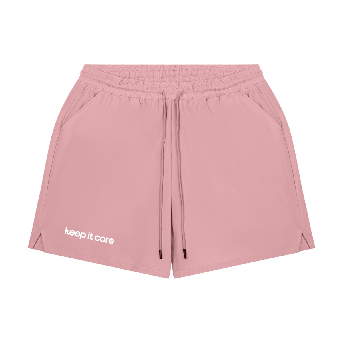 Core Shorts