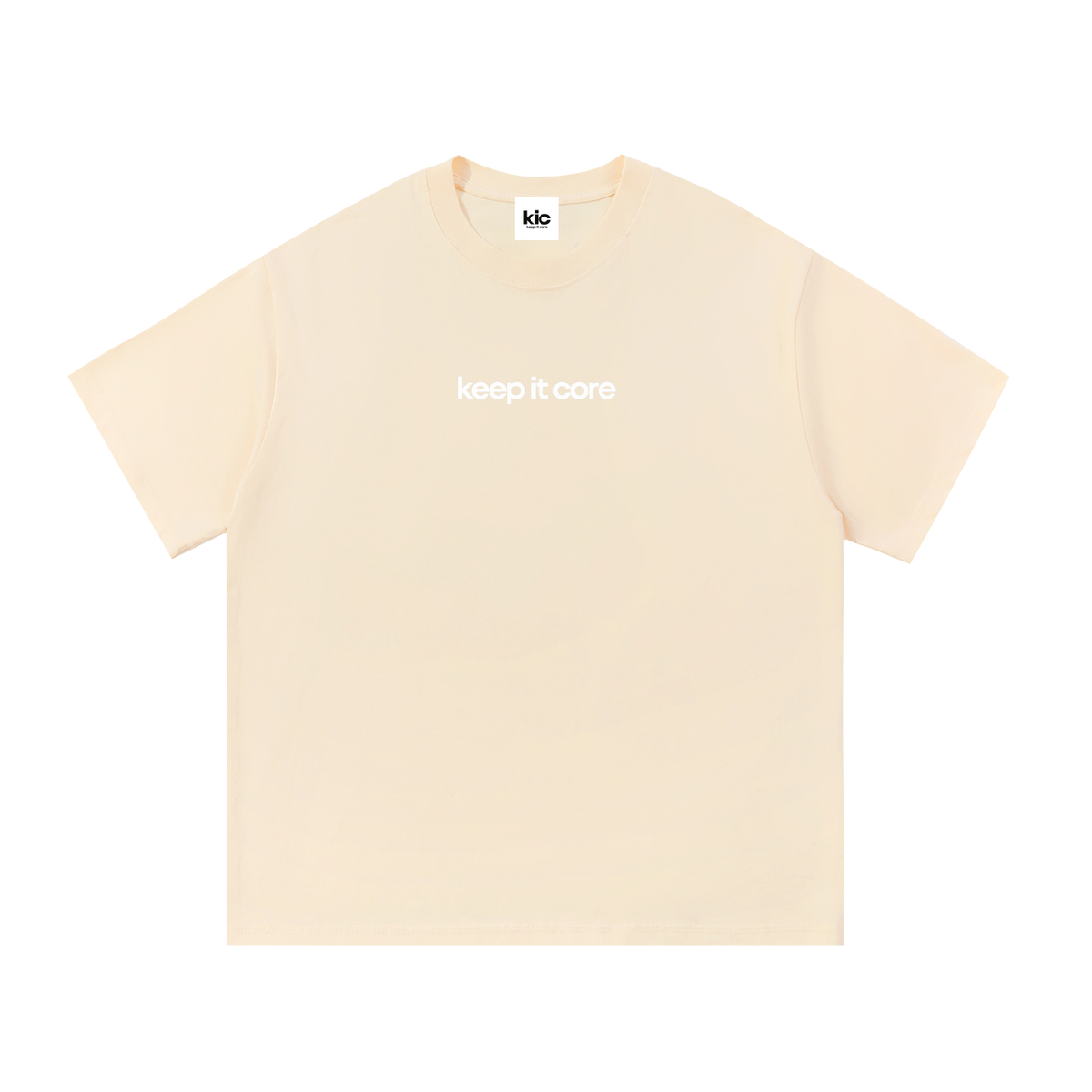 Core T-Shirt