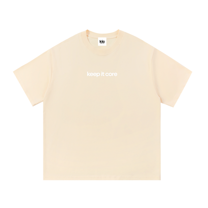 Core T-Shirt