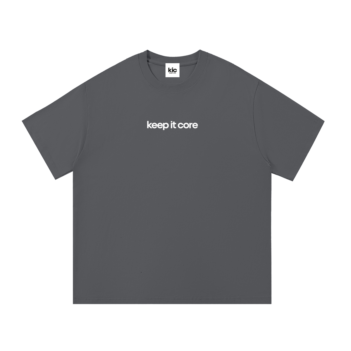 Core T-Shirt