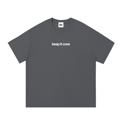 Core T-Shirt
