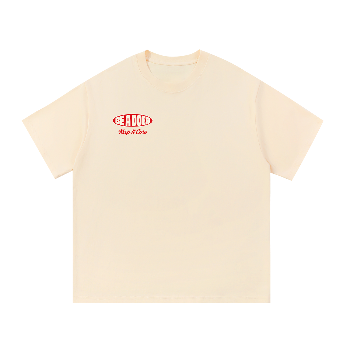 Doer T shirt