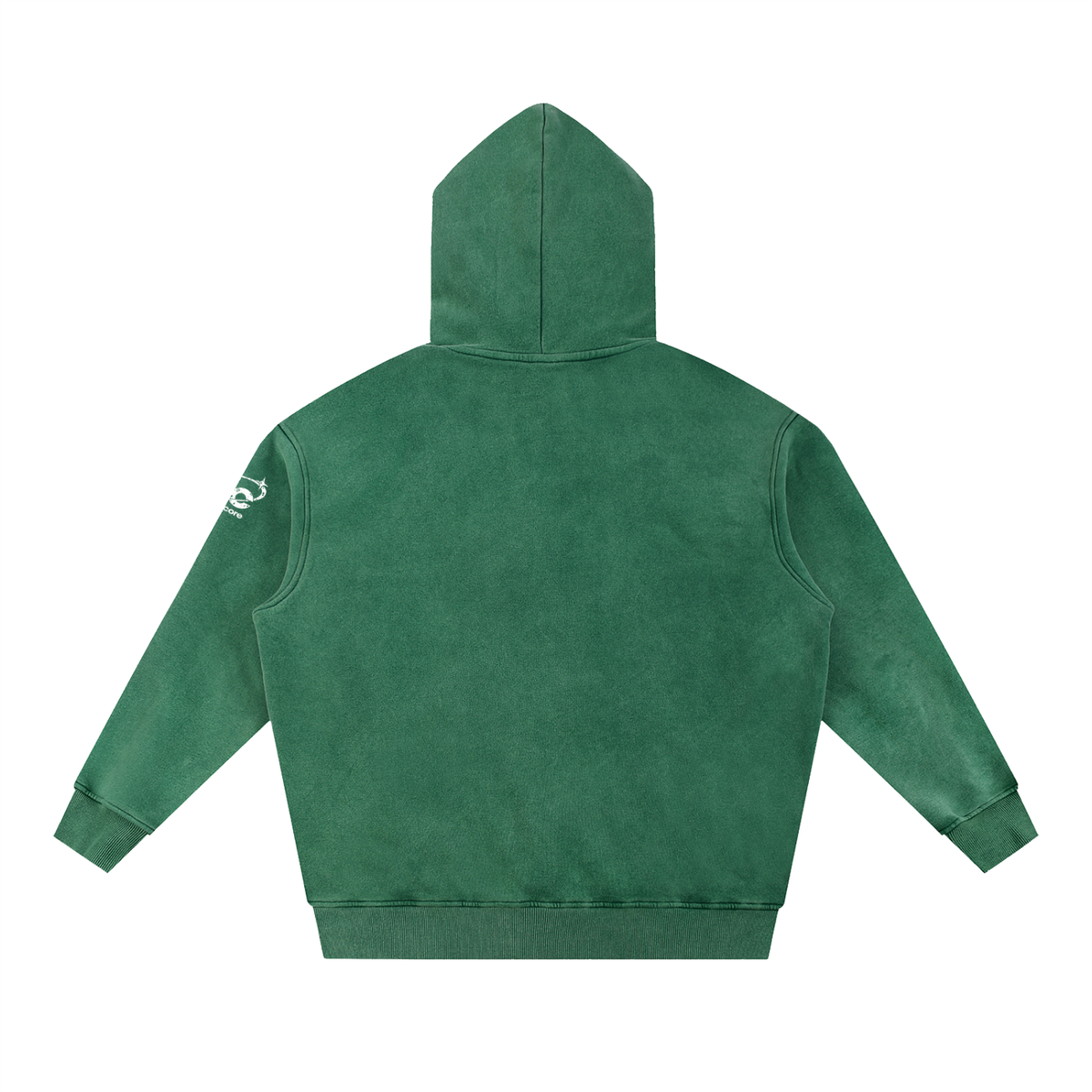 KIC Core Archive Hoodie