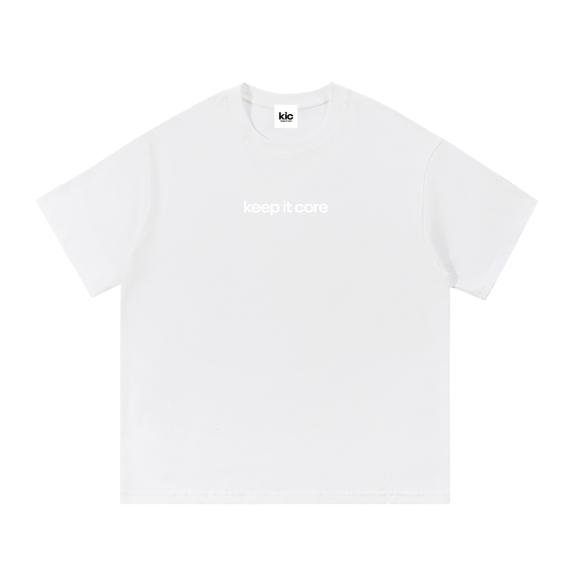 Core T-Shirt