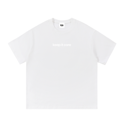Core T-Shirt