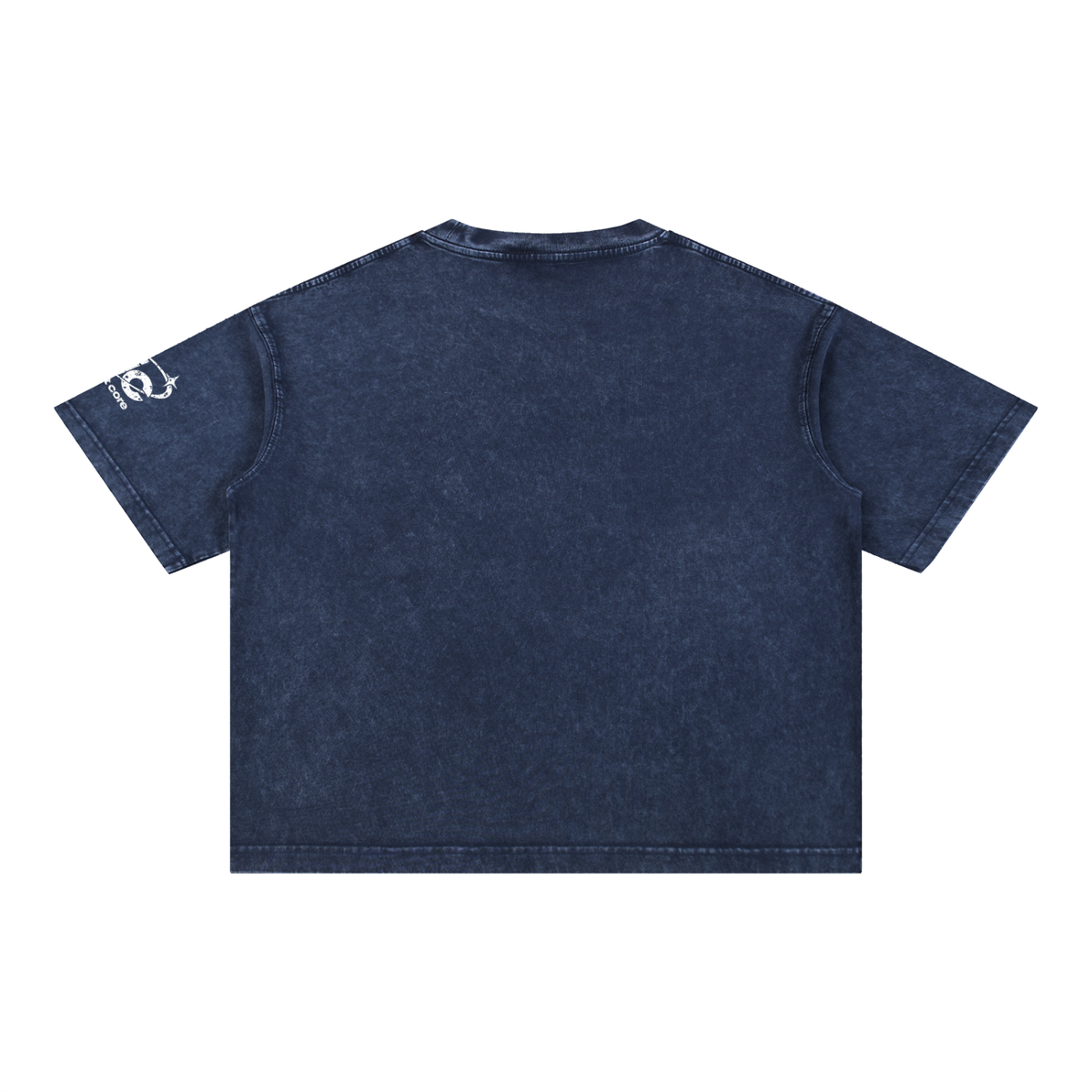 KIC Core Archive T shirt