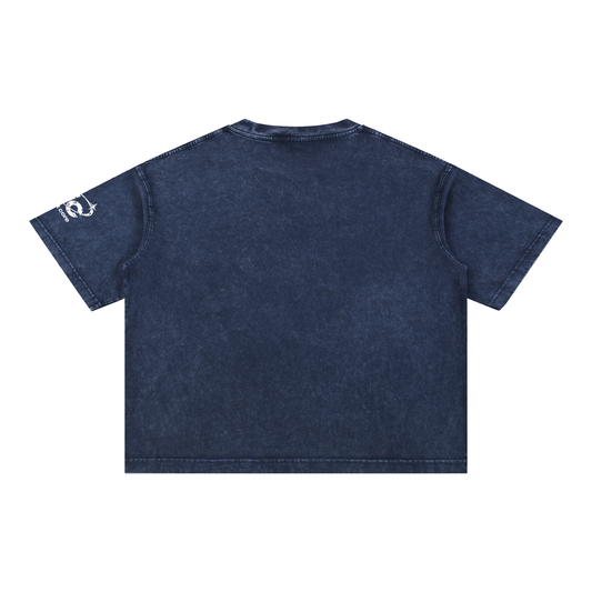 KIC Core Archive T shirt