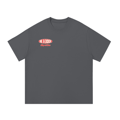 Doer T shirt