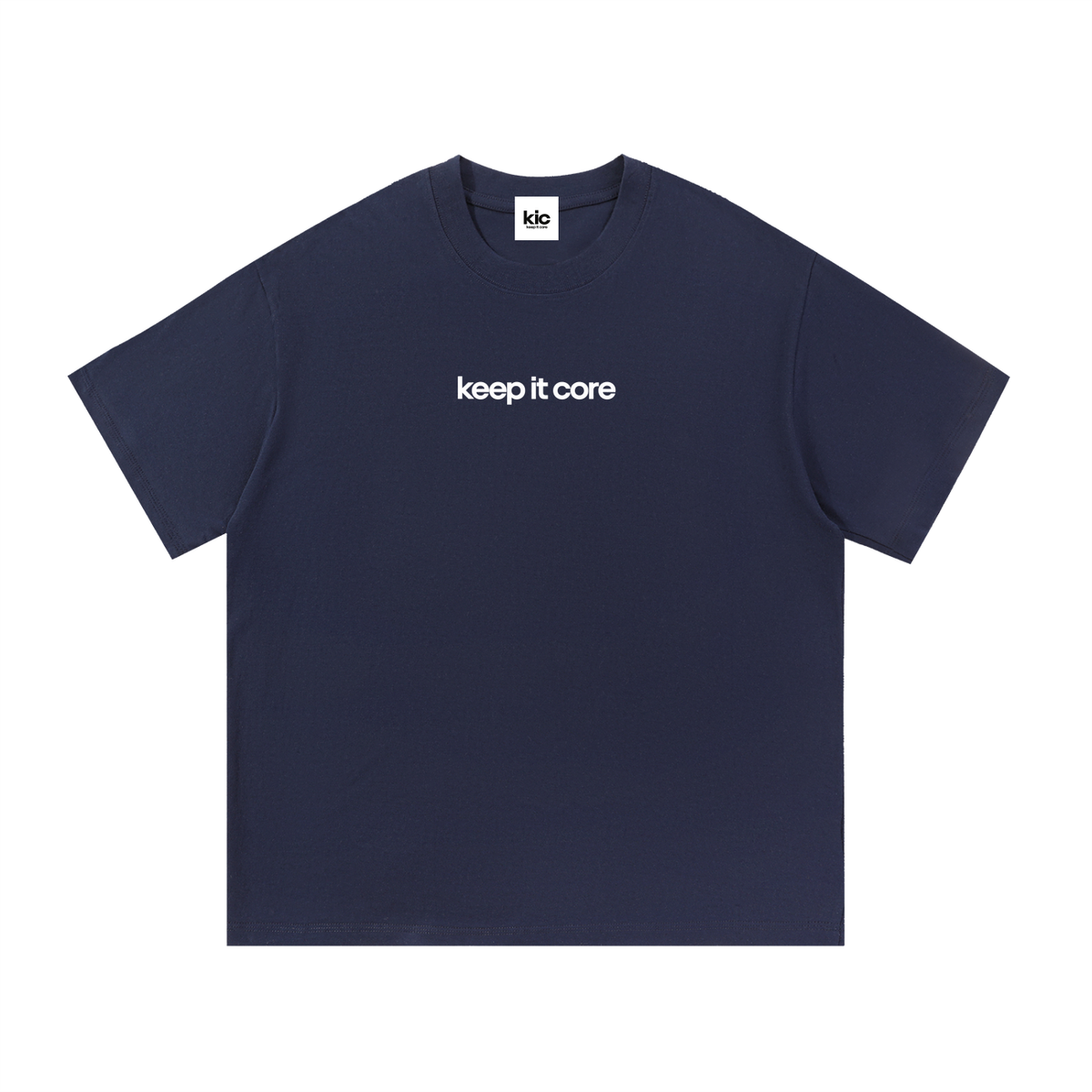Core T-Shirt