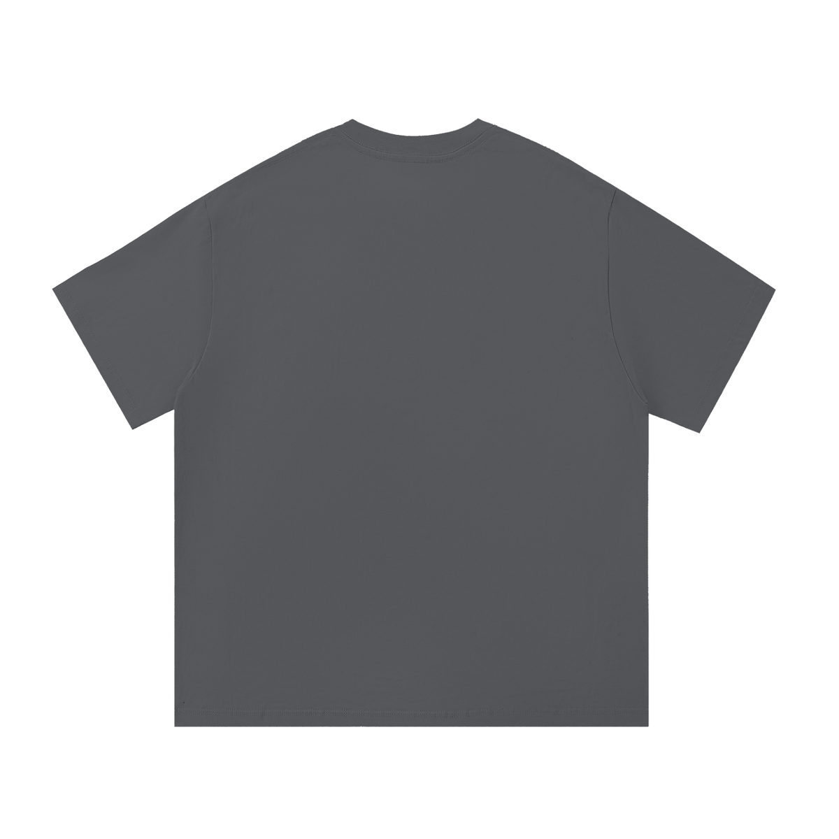 Core T-Shirt