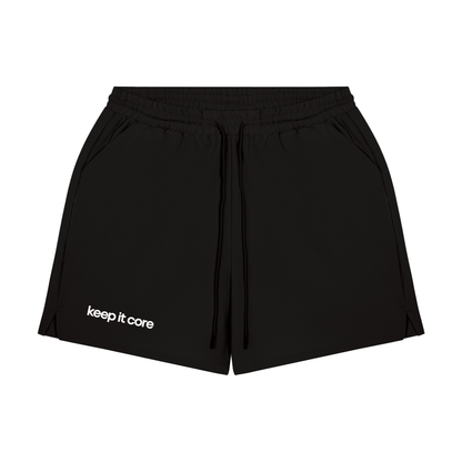 Core Shorts