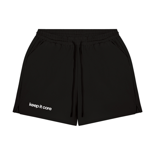 Core Shorts