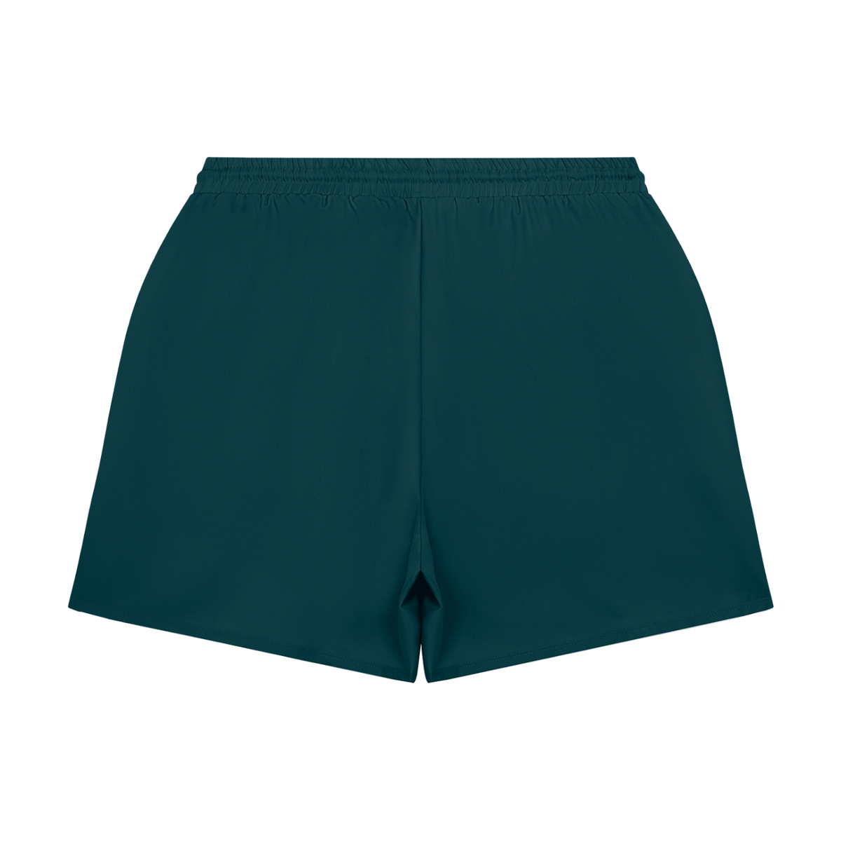 Core Shorts