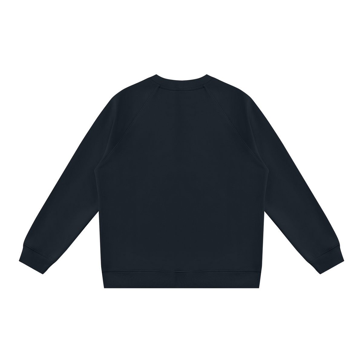 American University Crewneck