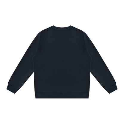 American University Crewneck