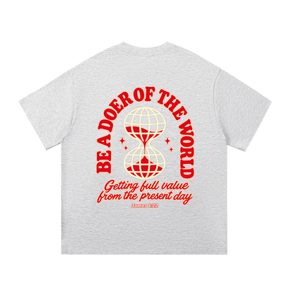 Doer T shirt