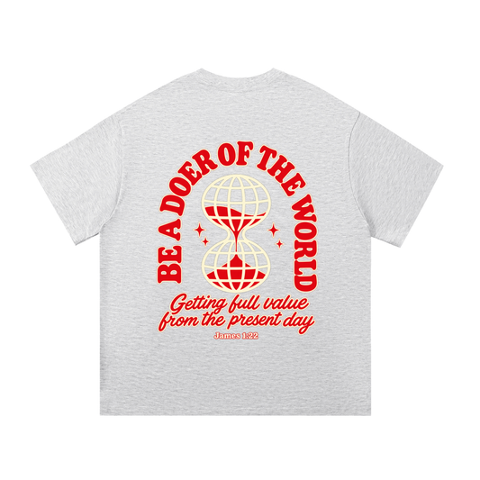 Doer T shirt
