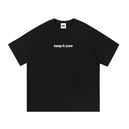 Core T-Shirt