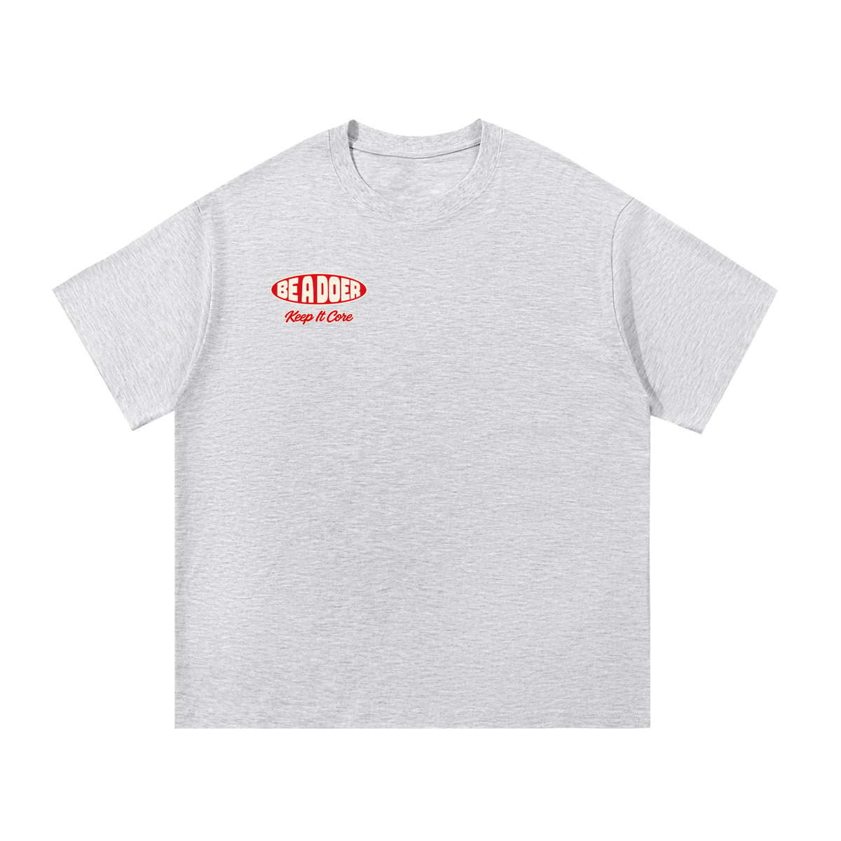 Doer T shirt