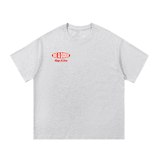 Doer T shirt