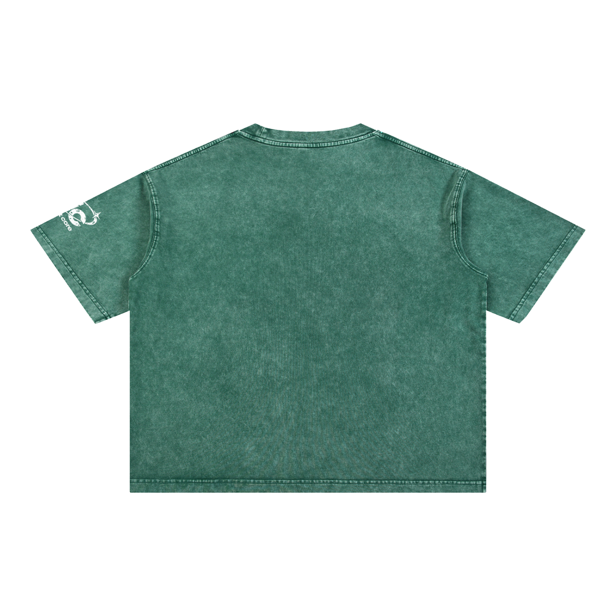 KIC Core Archive T shirt