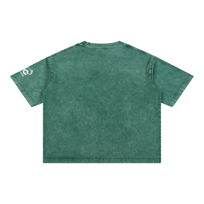 KIC Core Archive T shirt