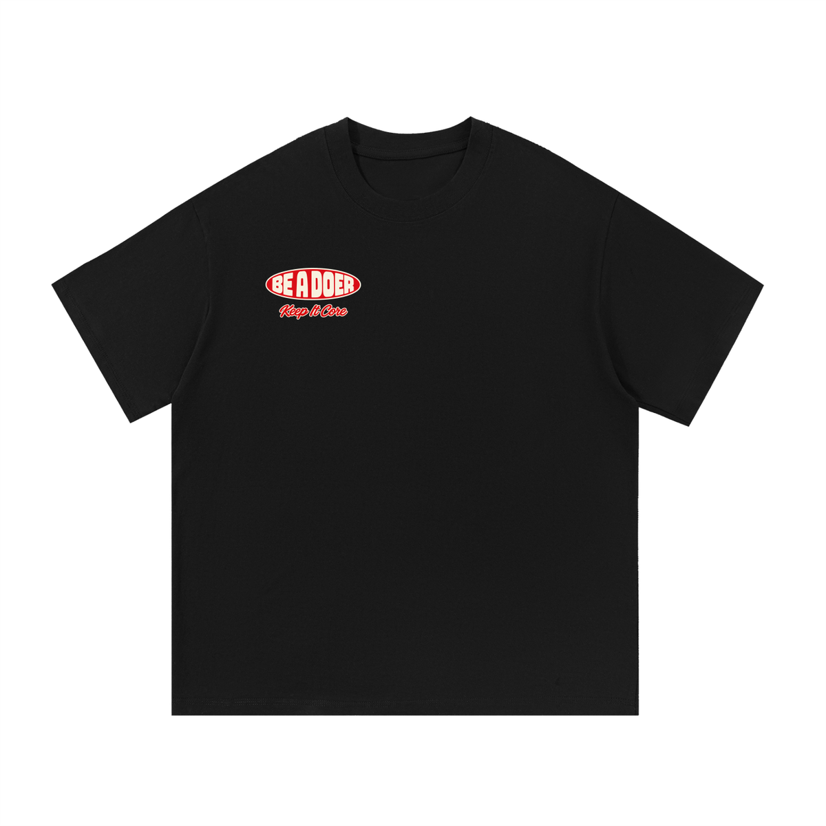 Doer T shirt
