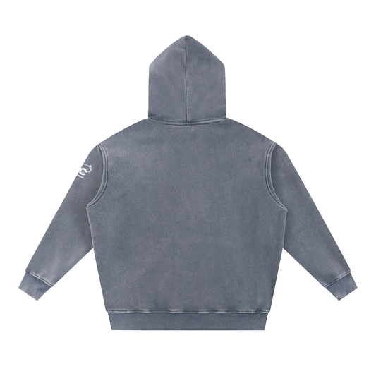 KIC Core Archive Hoodie