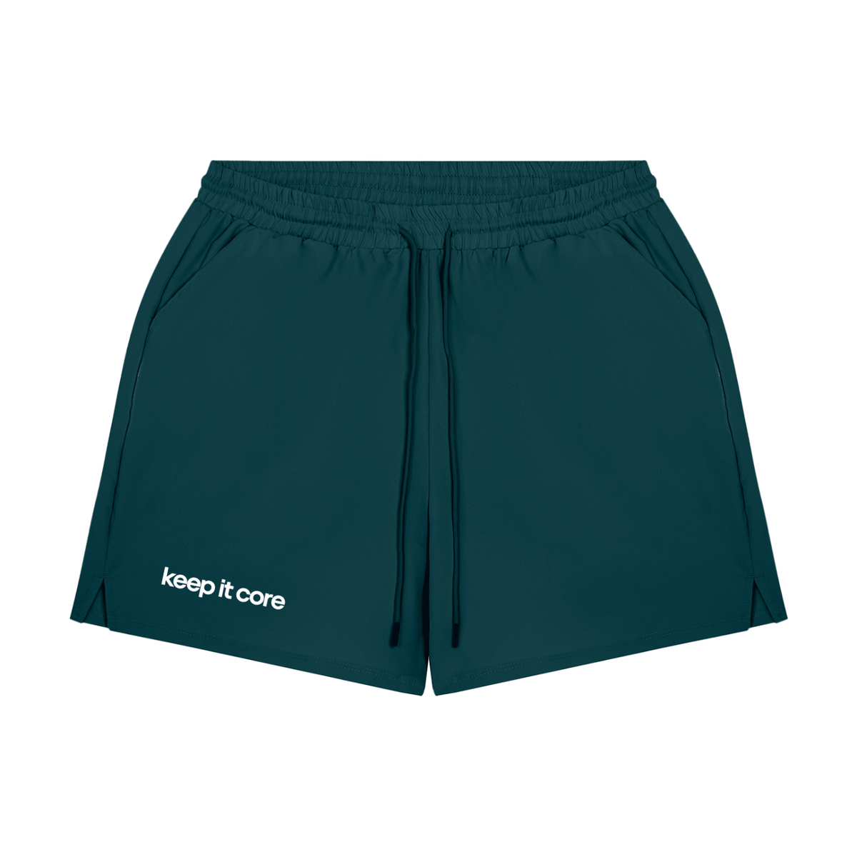 Core Shorts