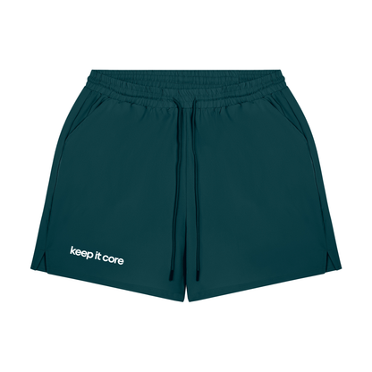Core Shorts