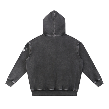 KIC Core Archive Hoodie