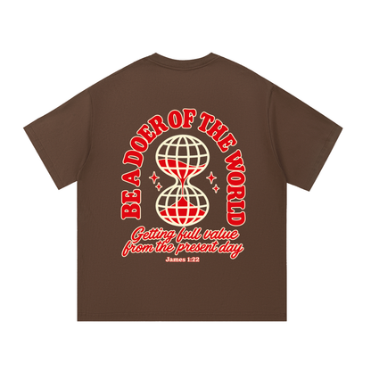 Doer T shirt