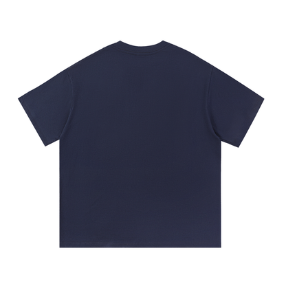 Core T-Shirt