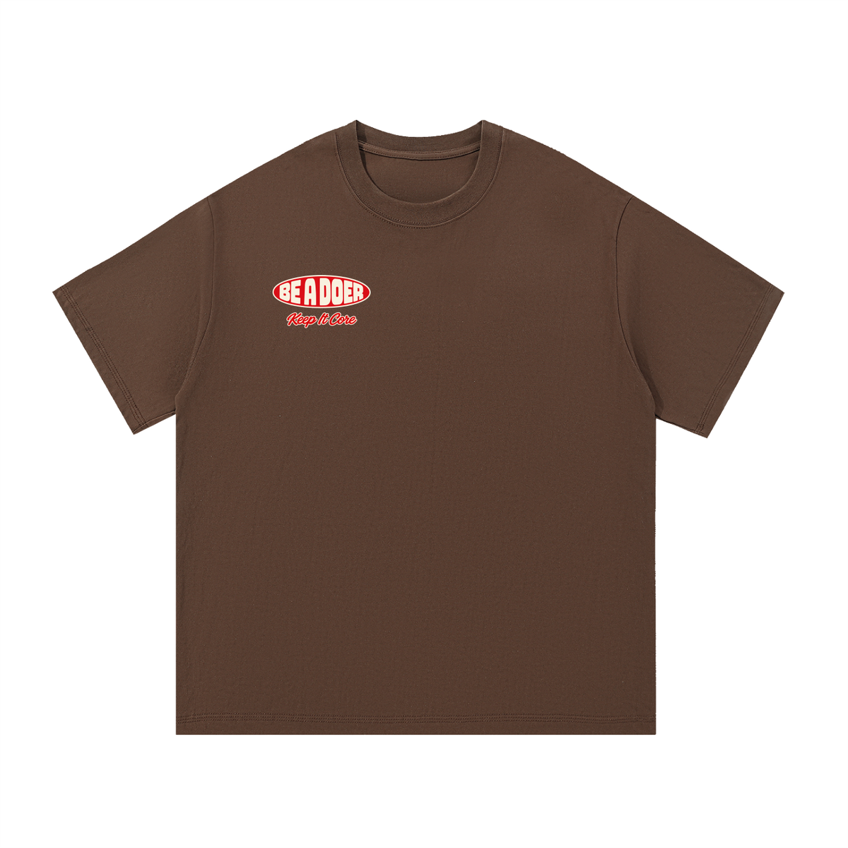 Doer T shirt