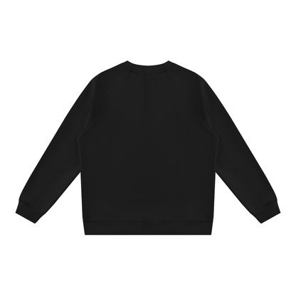 American University Crewneck