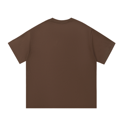 Core T-Shirt