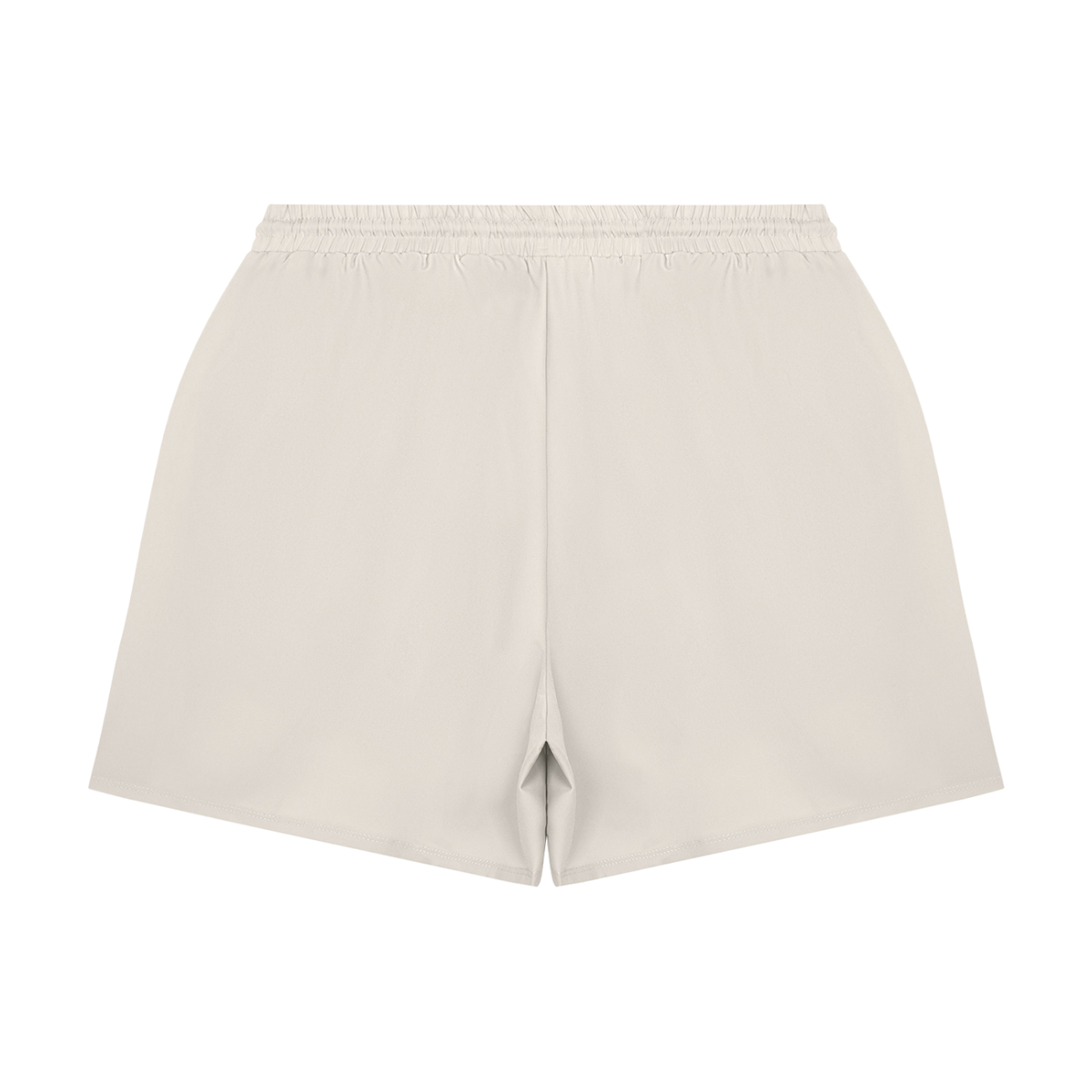 Core Shorts