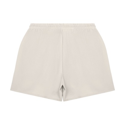 Core Shorts