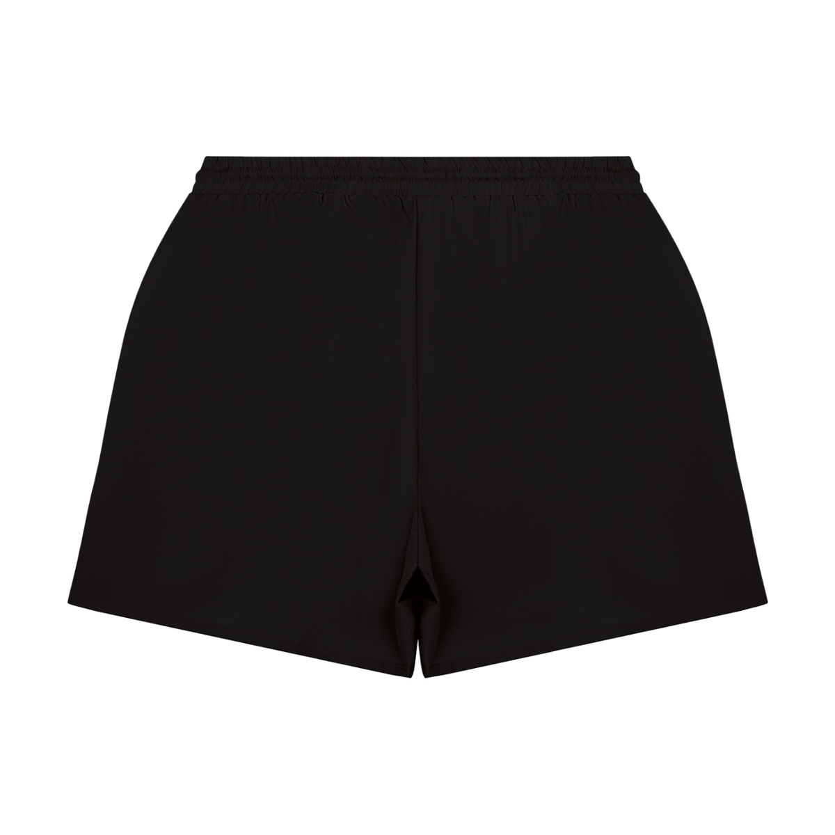 Core Shorts