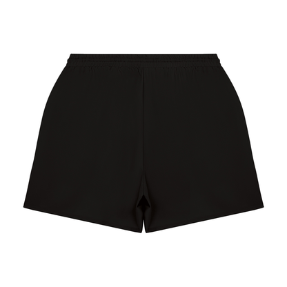 Core Shorts