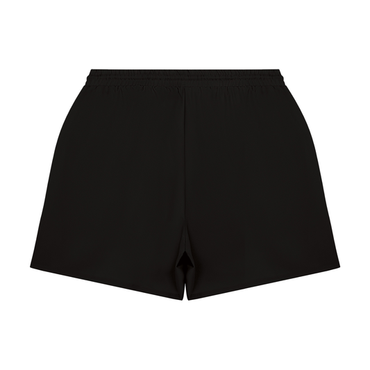 Core Shorts