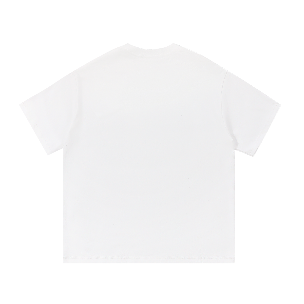 Core T-Shirt