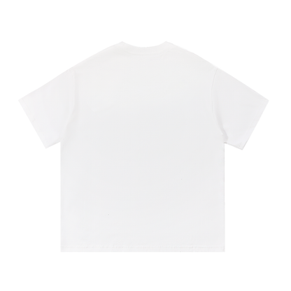 Core T-Shirt