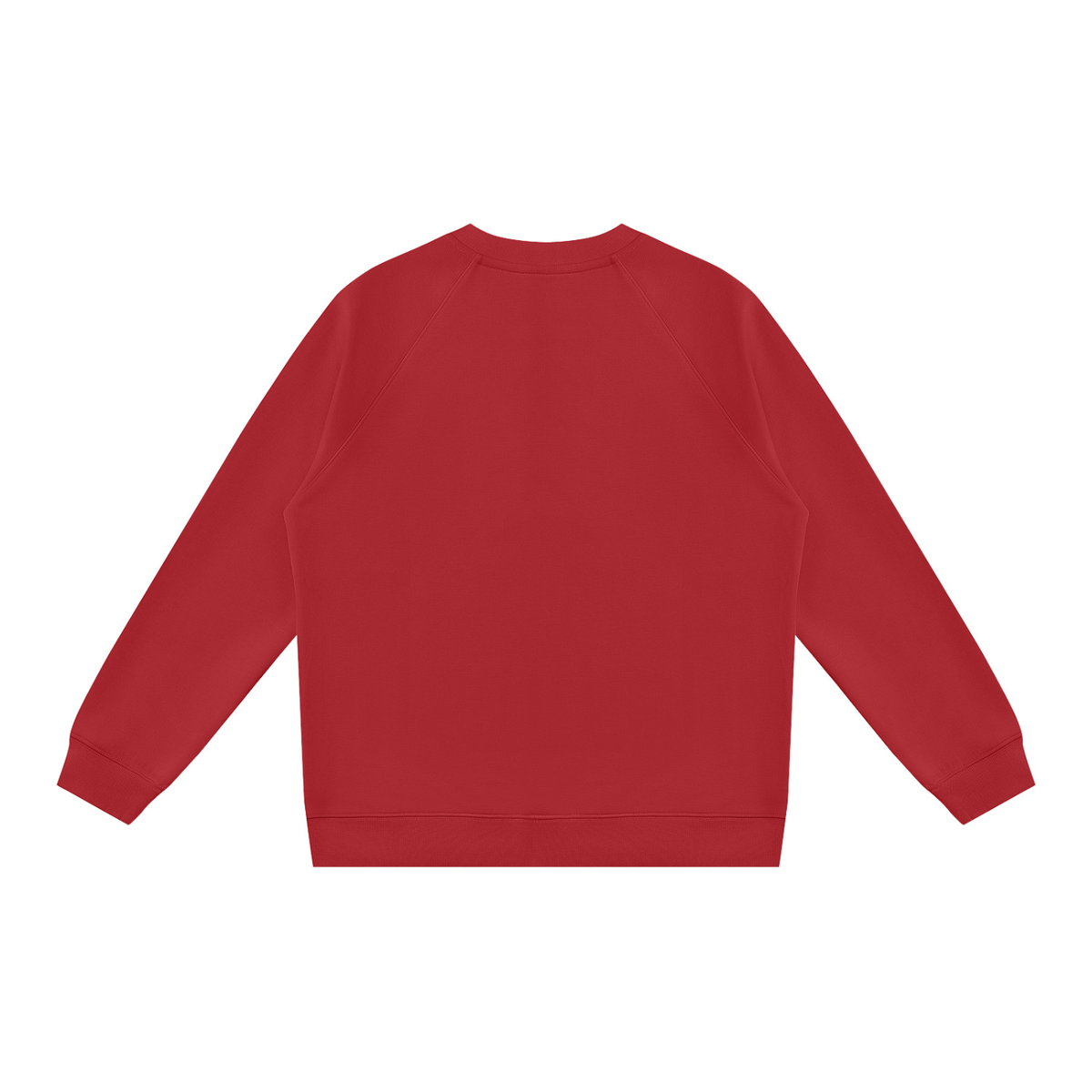 American University Crewneck