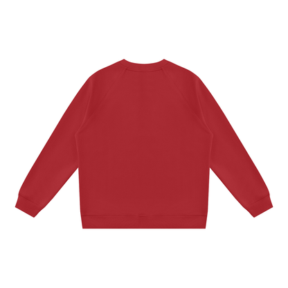 American University Crewneck